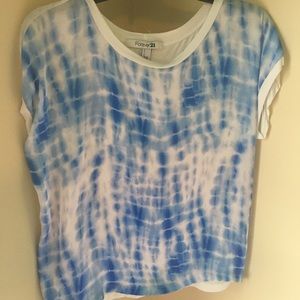 Forever 21 Top